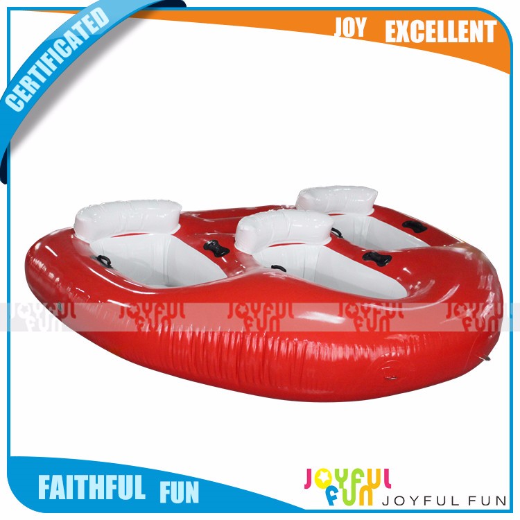 China Supplier