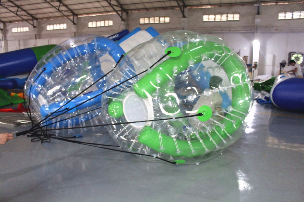 China Supplier