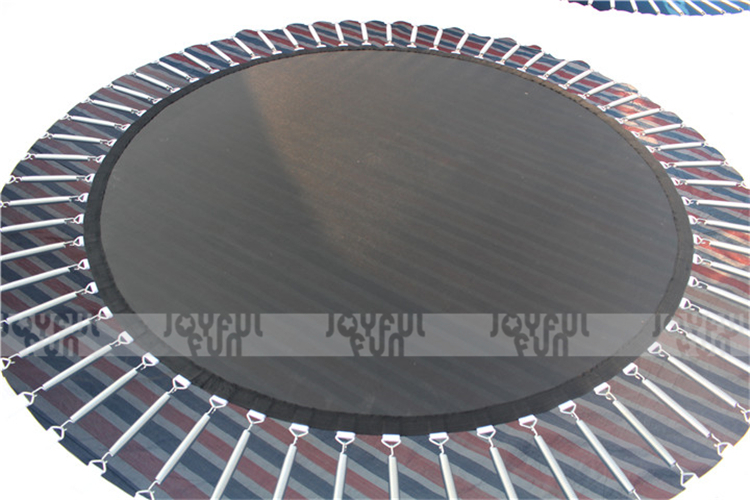 JFTP-T01-11.JPG
