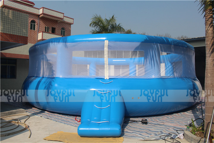 JFTP-T01-4.JPG
