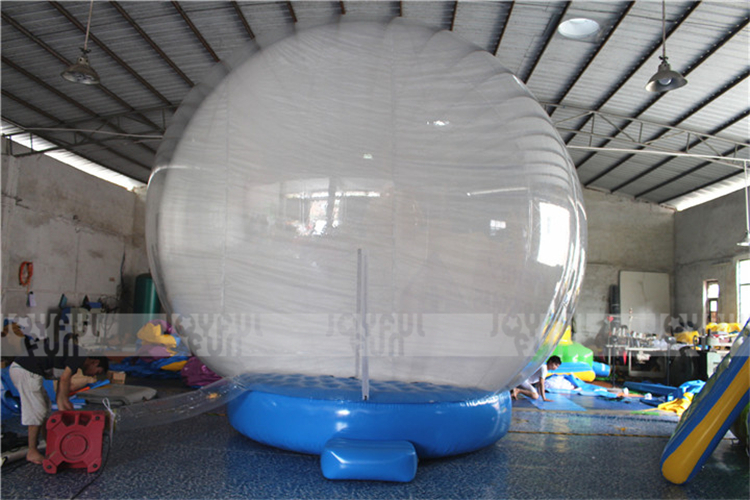 JFSG-05-7.JPG