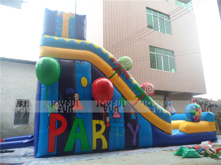 JFSD-07-16.JPG