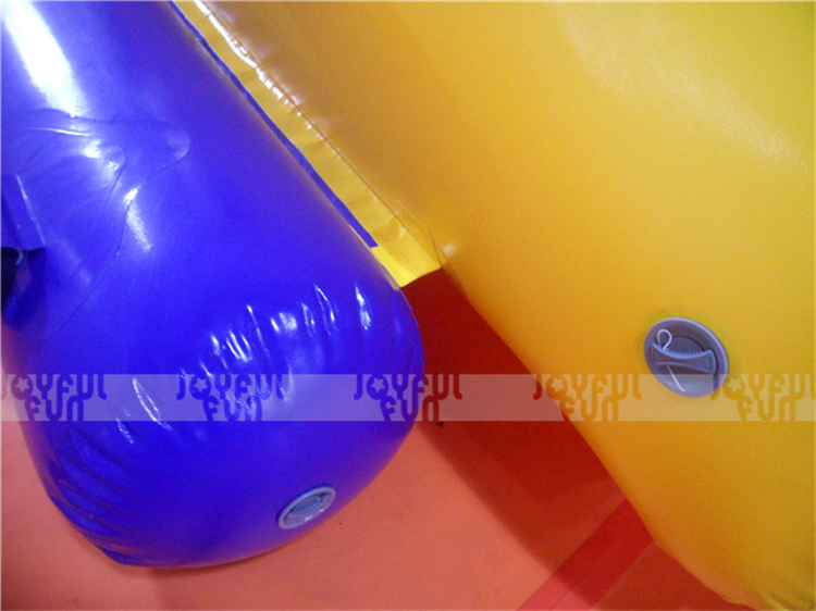 Commercial new design inflatable floating climb water slide inflatable slide for sale JFSSD03-03-12.JPG