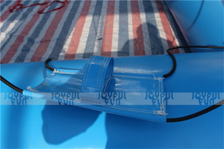 JFSPW-01-7.JPG