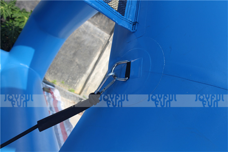 JFSPW-01-6.JPG