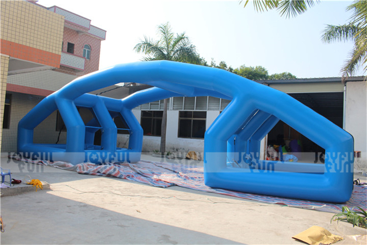 JFSPW-01-3.JPG