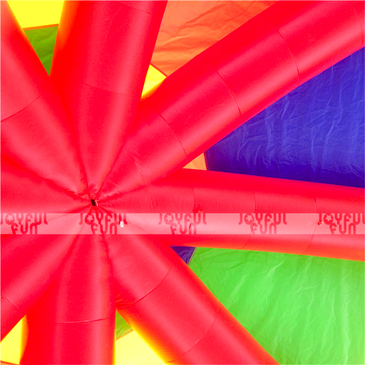 JFTW-C04-4.jpg