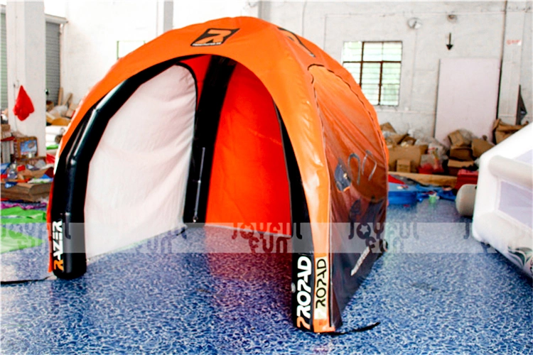 JFTW-C01-9.JPG