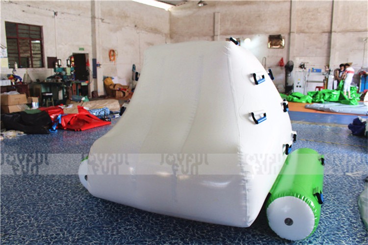 china manufacturer