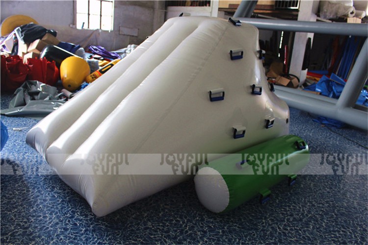 china manufacturer