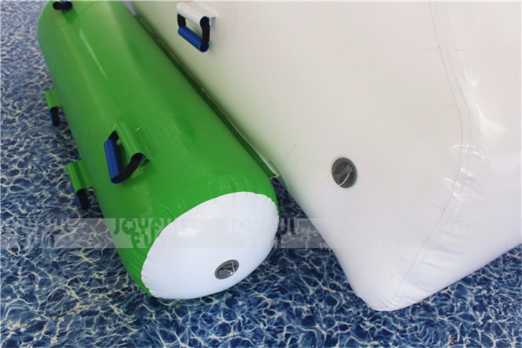 china manufacturer
