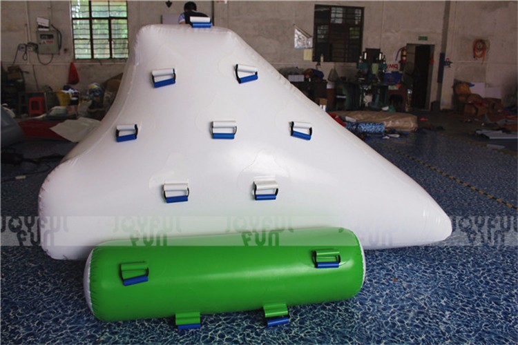 china manufacturer