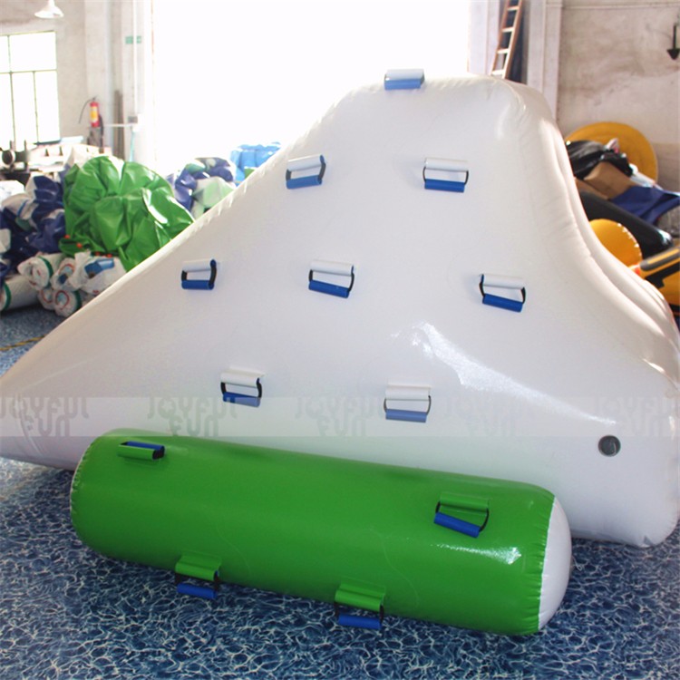 china manufacturer