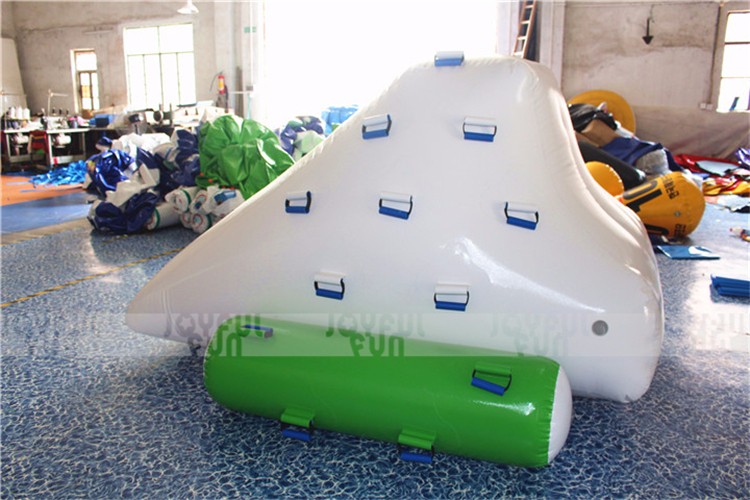 china manufacturer