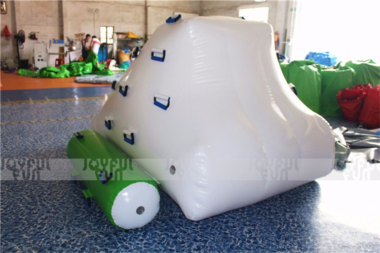 china manufacturer