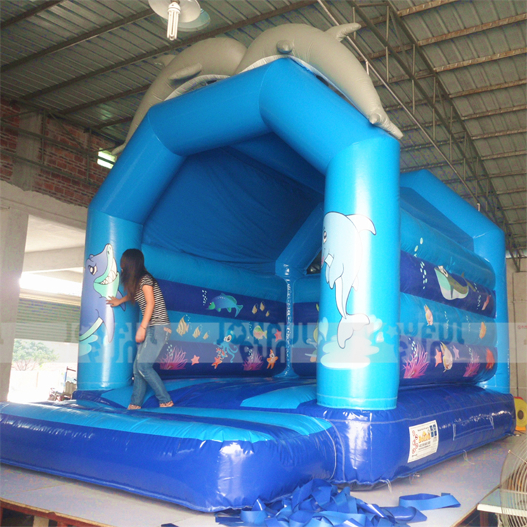JFBC-004.JPG