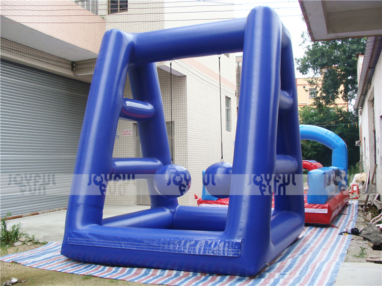 JFOB-007-4.JPG