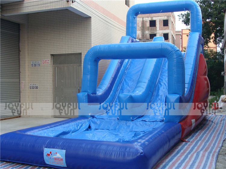 JFOB-007-5.JPG