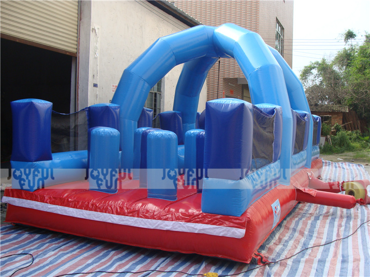 JFOB-007-3.JPG