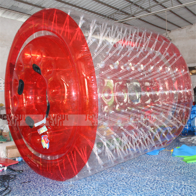 JFRL-11R.JPG