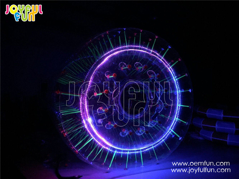 JFRL-LED-8.jpg