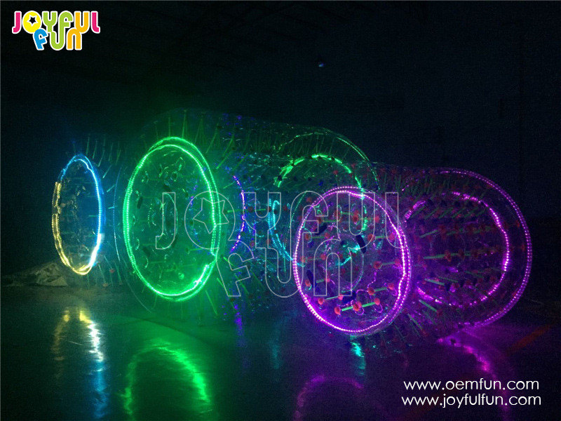 JFRL-LED-5.jpg