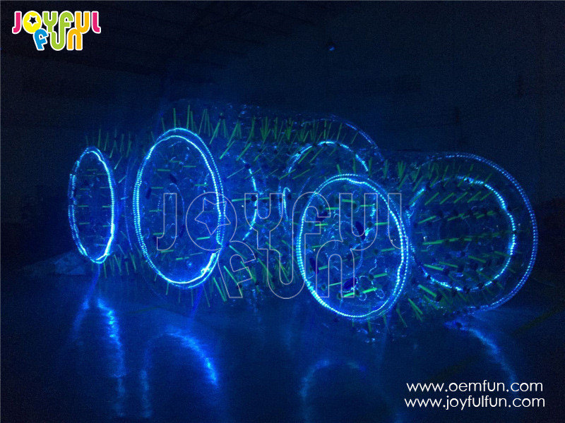 JFRL-LED-2.jpg