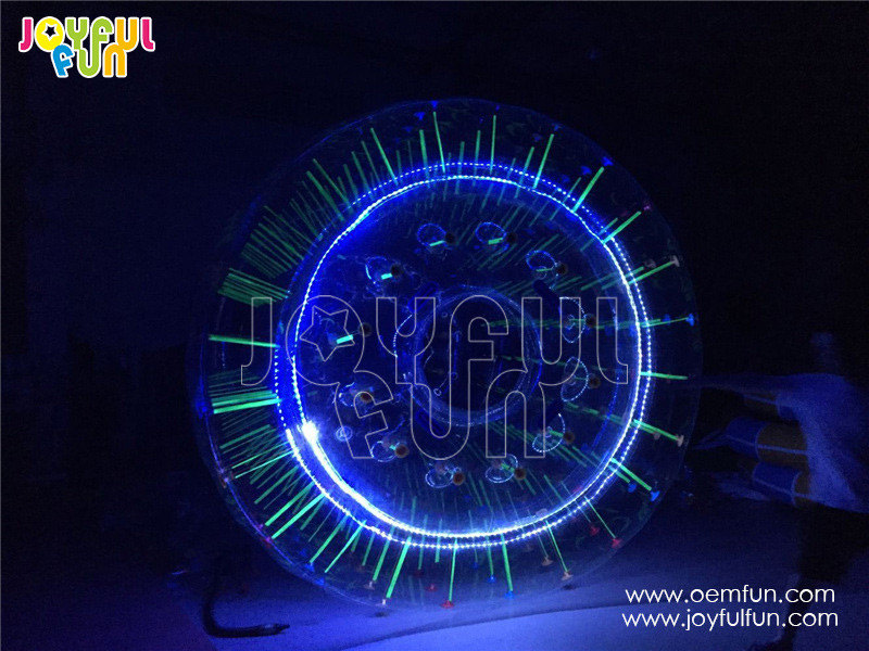 JFRL-LED-7.jpg