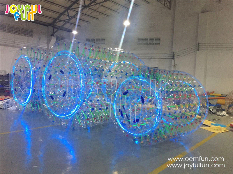 JFRL-LED-1.jpg
