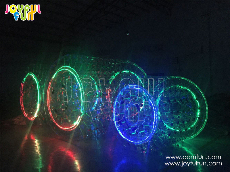 JFRL-LED-3.jpg