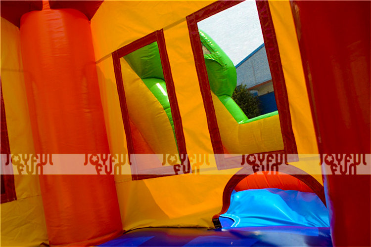 JFCB-009-12.jpg