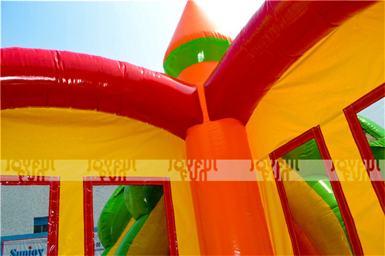 JFCB-009-11.jpg