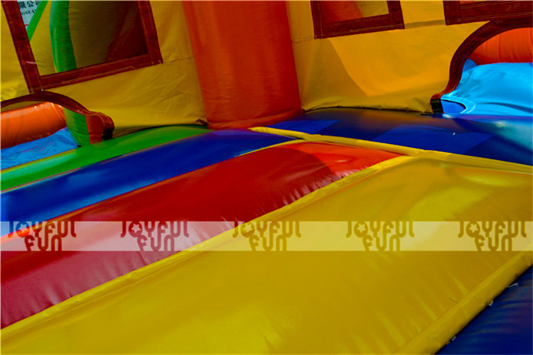JFCB-009-8.jpg