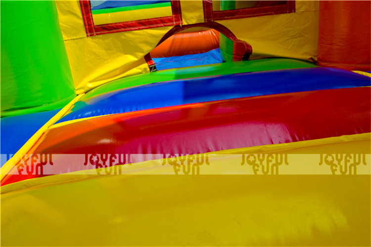 JFCB-009-9.jpg