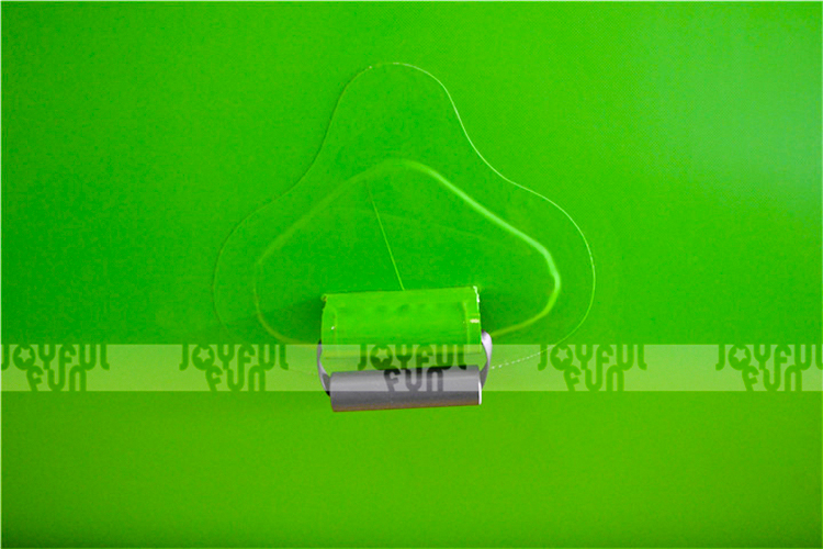 JFSSD03-05-5.jpg