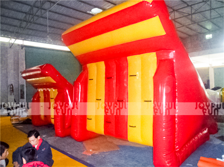 JFSSD07-05-9.JPG