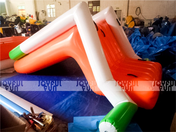 JFSSD07-06-4.JPG