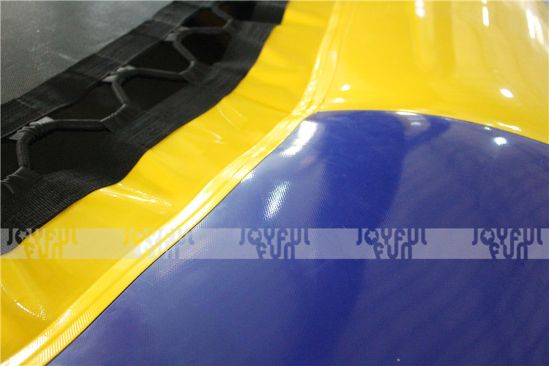Factory cheap price inflatable airtight bungee trampoline inflatable hot sale products JFBG-S01-15.JPG