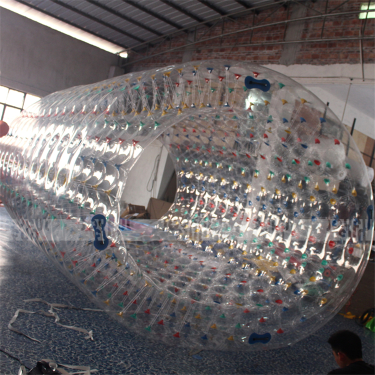 JFRL-07.JPG