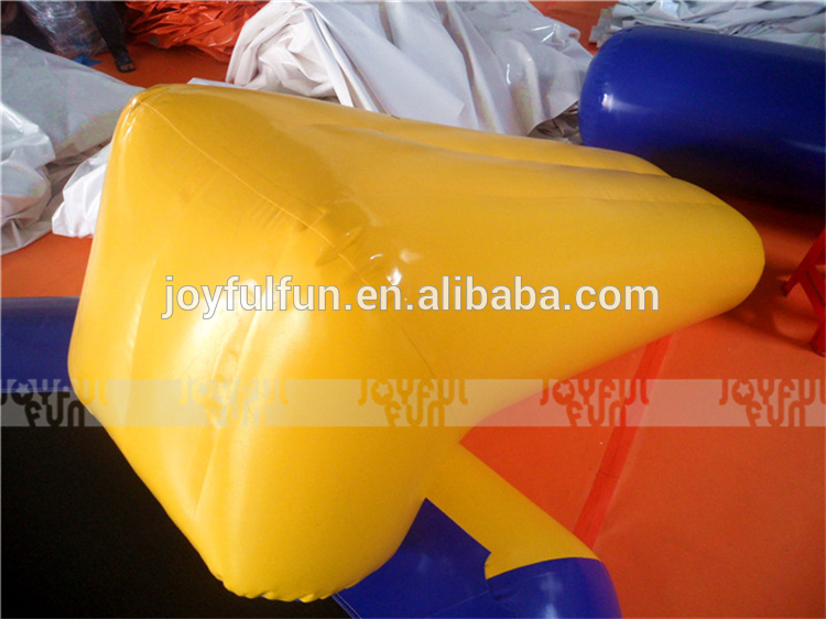 JFTP-C02-5.JPG