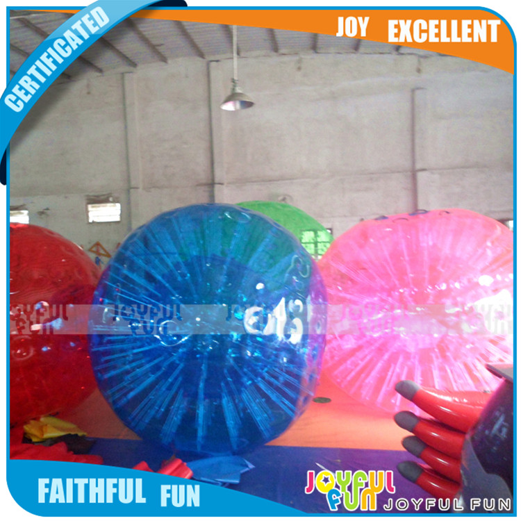 High quality inflatable equipment