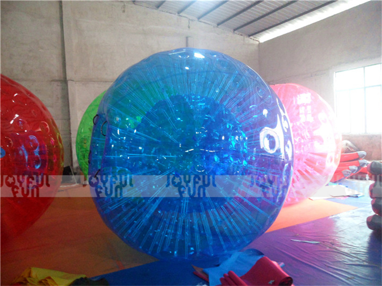 High quality inflatable equipment