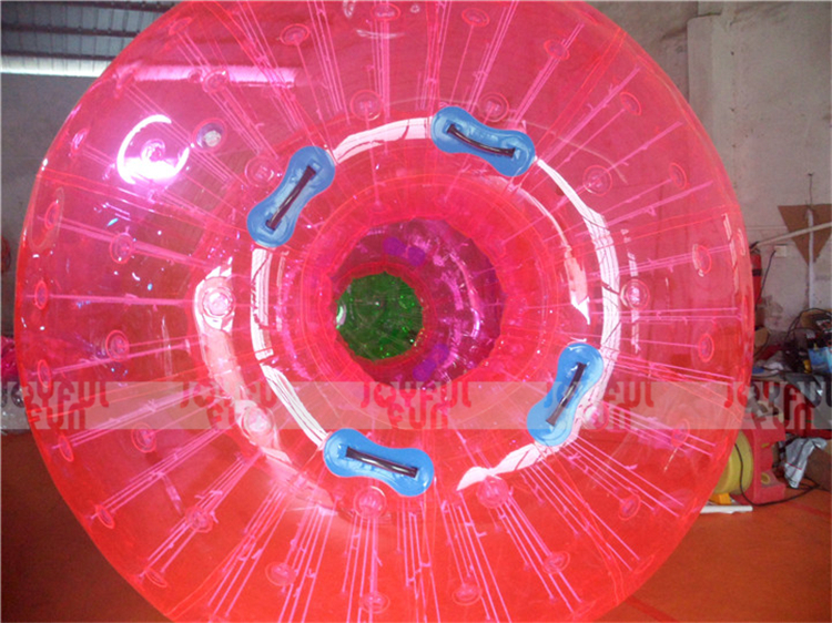 High quality inflatable equipment