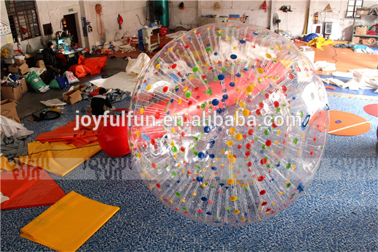 China Supplier