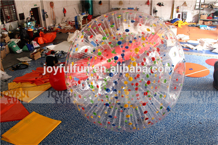 China Supplier