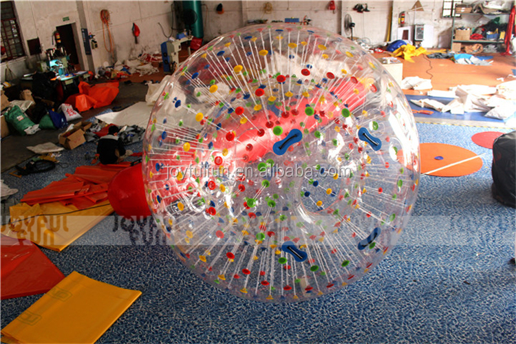China Supplier