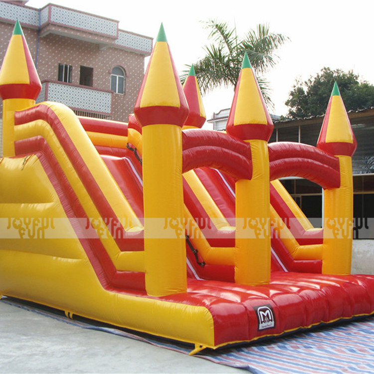 JFSD-05, pic 1.JPG