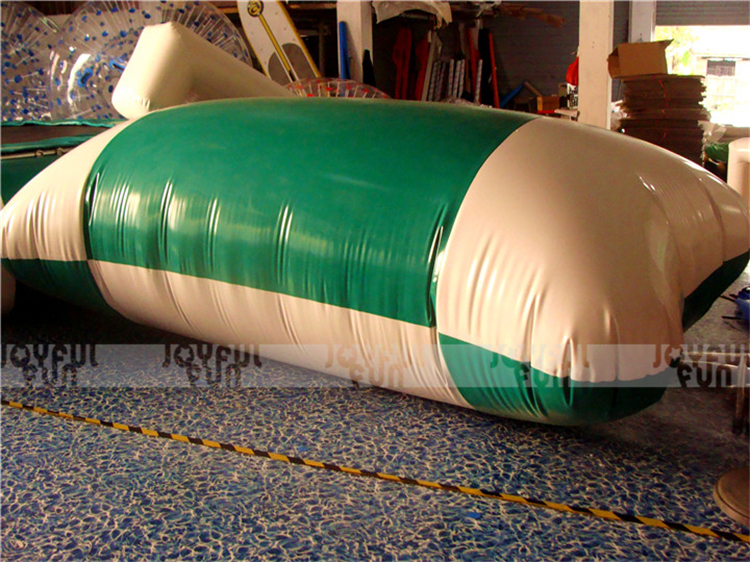 JFTP-C01-13.JPG