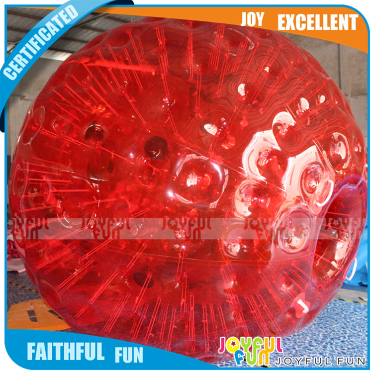 Inflatable Equipment