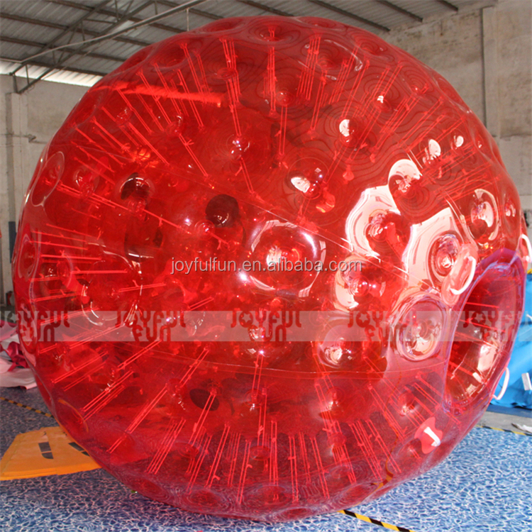 Inflatable Equipment